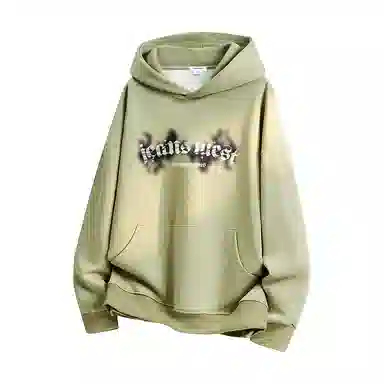 JEANSWEST Logocleanfit