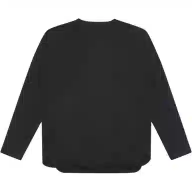 UNDEFEATED SPORT FW25 T