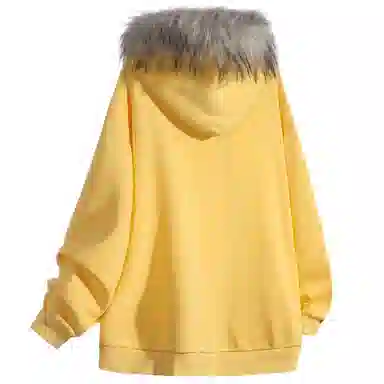 NINETEEN AUTUMN logo