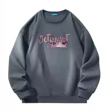 Octonauts Sweatshirt