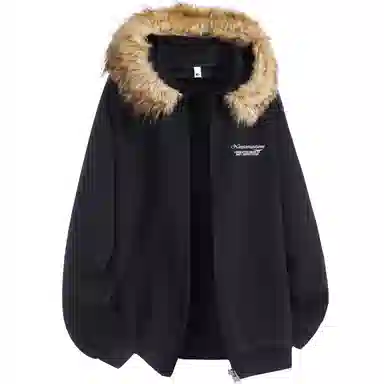 NINETEEN AUTUMN logo