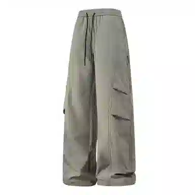 Glona Klio 240G