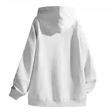 ERQD cleanfit