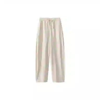 WILLIAM FOXSONS 20253D