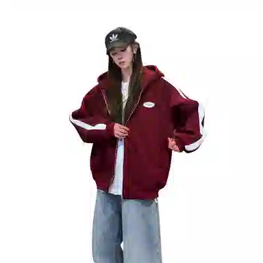 T-IRA