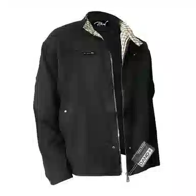 DAND cleanfit