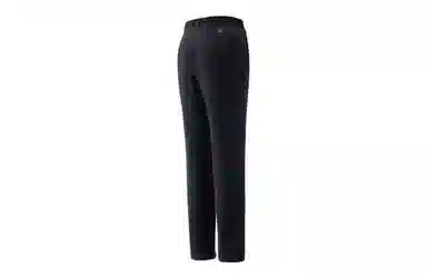 KOLON SPORT GTX WINDSTOPPER