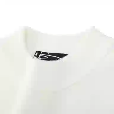 ANDREW MACKENZIE logo