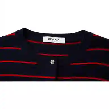 DEGAIA FW25