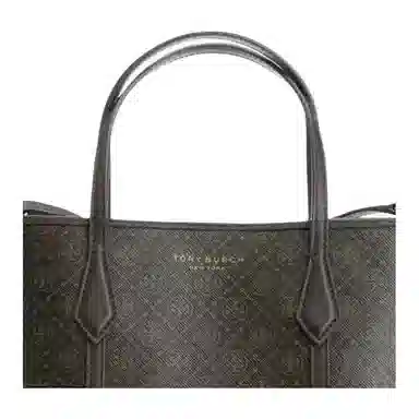 Tory Burch Perry Tote Bag