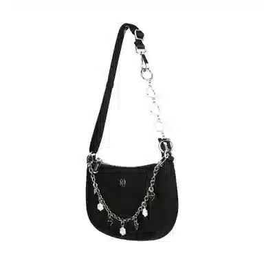 lululemon 1L City Essentials