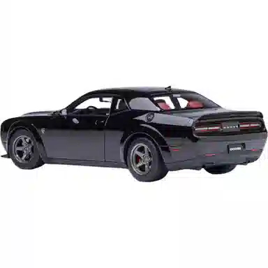 AUTOart 118 SRT Superstock