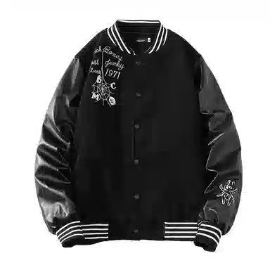 APBM
