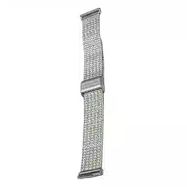 Antey FIT4fit4prowatchfit3fit4