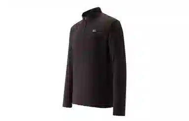 KOLON SPORT POLARTEC FleeceT