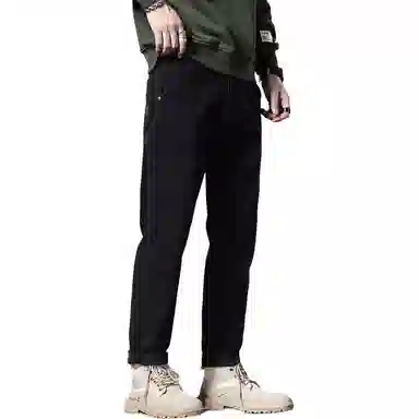 ASSIDUOUS CONFUSED EFFORT 2025