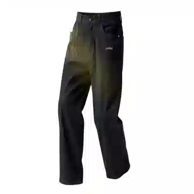 AULDEY cleanfitlogo