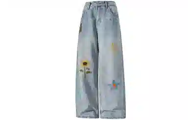 LEMANISM