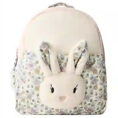 ZARA 3D