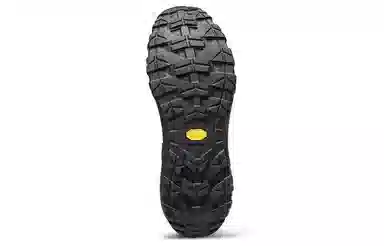 KOLON SPORT Rockridge V 2.0 GTX