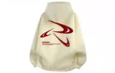 magmode Logo