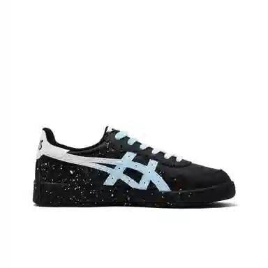 ASICS JAPAN S
