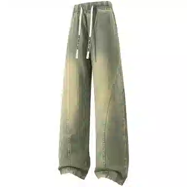 NINETEEN AUTUMN logo