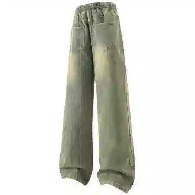 NINETEEN AUTUMN logo