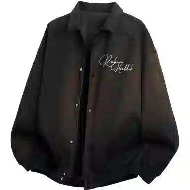 ROBINHOOD LOGOVINTAGE