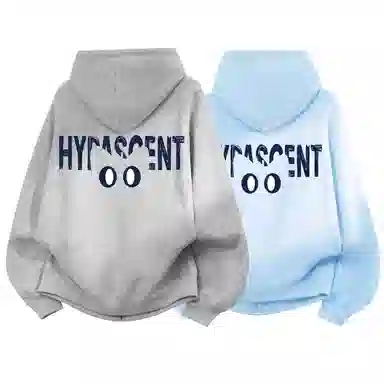 HYPASCENT 2