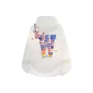 WHELVE Wlogo