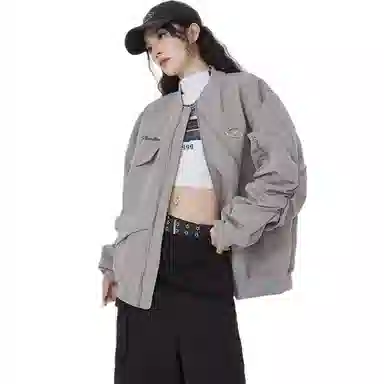 Lightning X Storm oversize