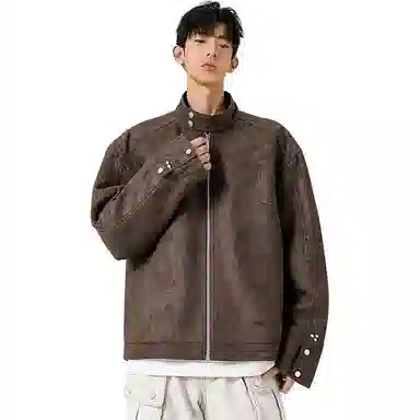 genesiszero vibecleanfit