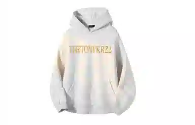 TONYKRZ LOGO