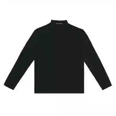 Arcteryx Solano Jacket