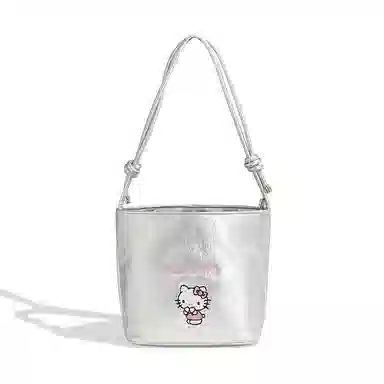 Sanrio Hello Kitty PU
