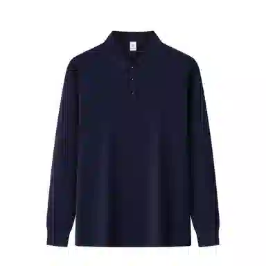 XDFM Polo