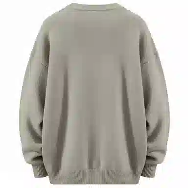 DUKE+DEXTER logovintage