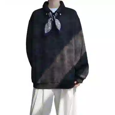 SCHEPPERHEYN clean fit