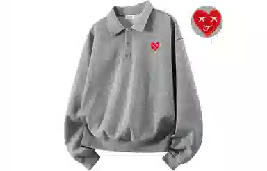 emoji POLOcleanfit