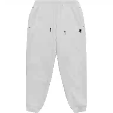 UNDEFEATED FW25 SPORT