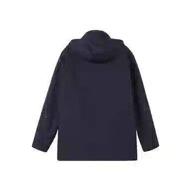 GANT