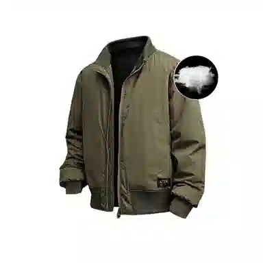 SZSX cleanfitVintage