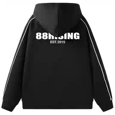 88rising logo