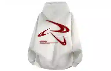 magmode Logo