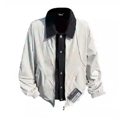 DAND cleanfit