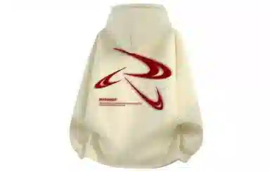magmode Logo