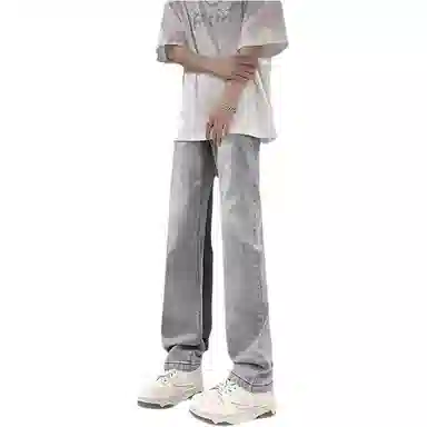 MASKPARK cleanfitvibe