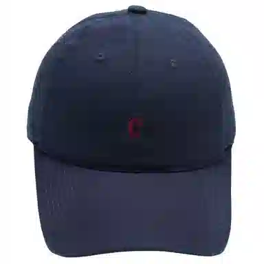 DZP C