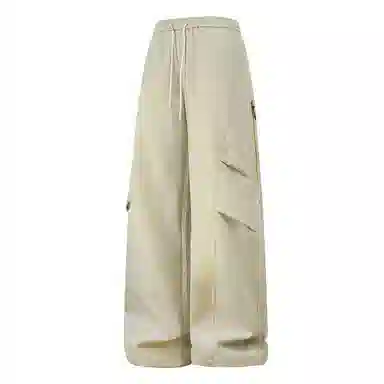 Glona Klio 240G